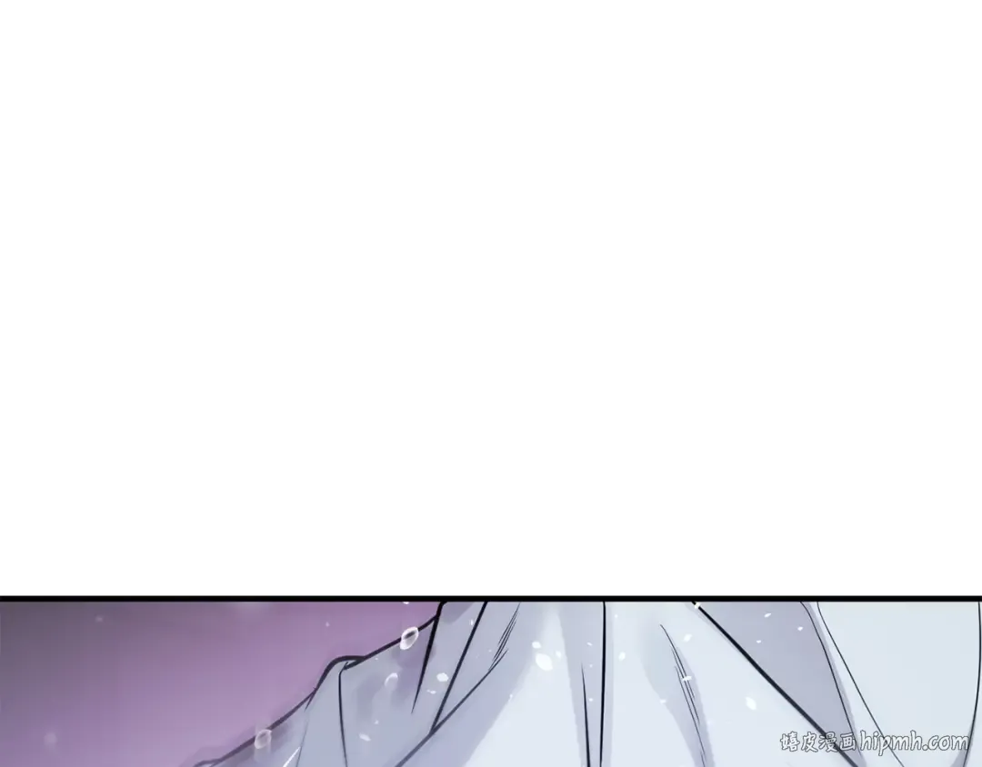 第100话 家族见面 第8页