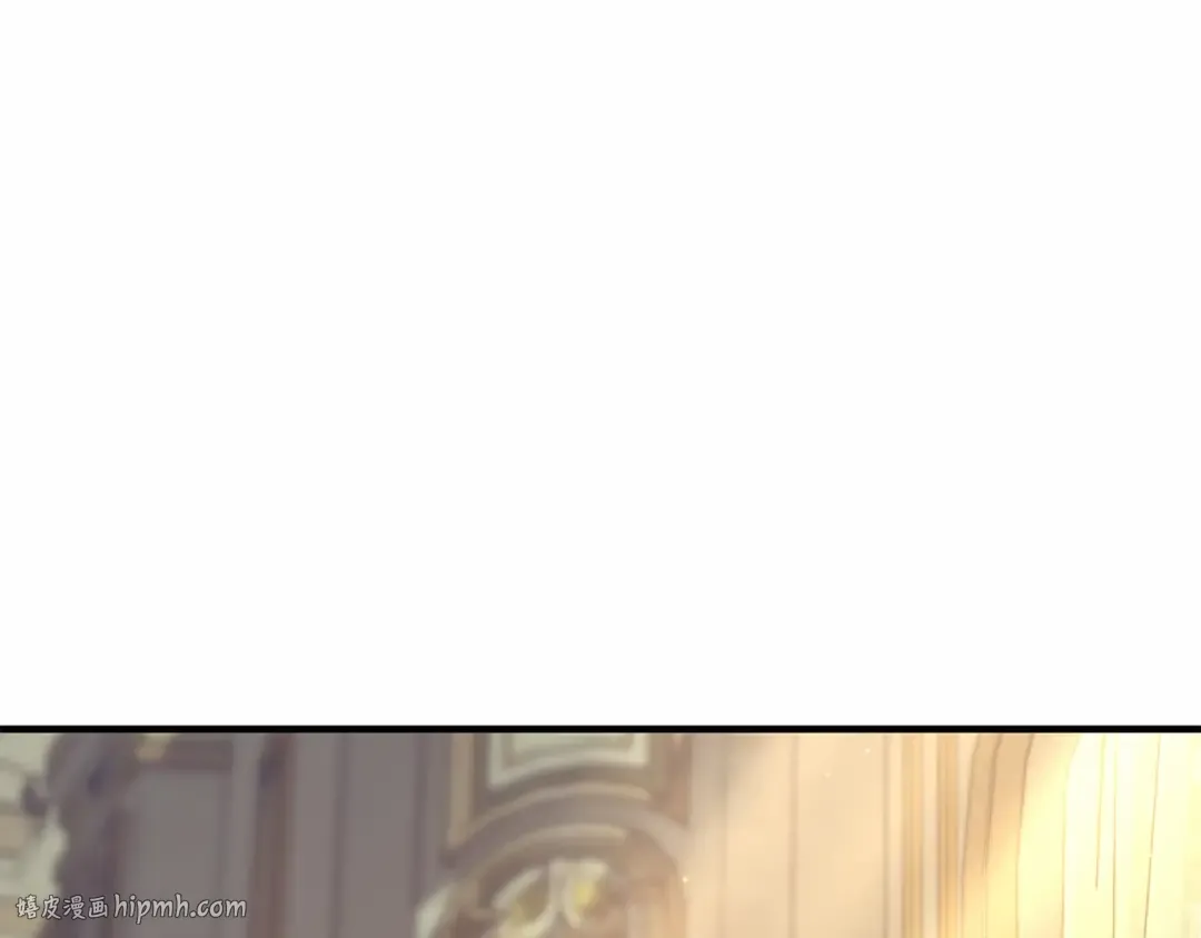 第100话 家族见面 第32页