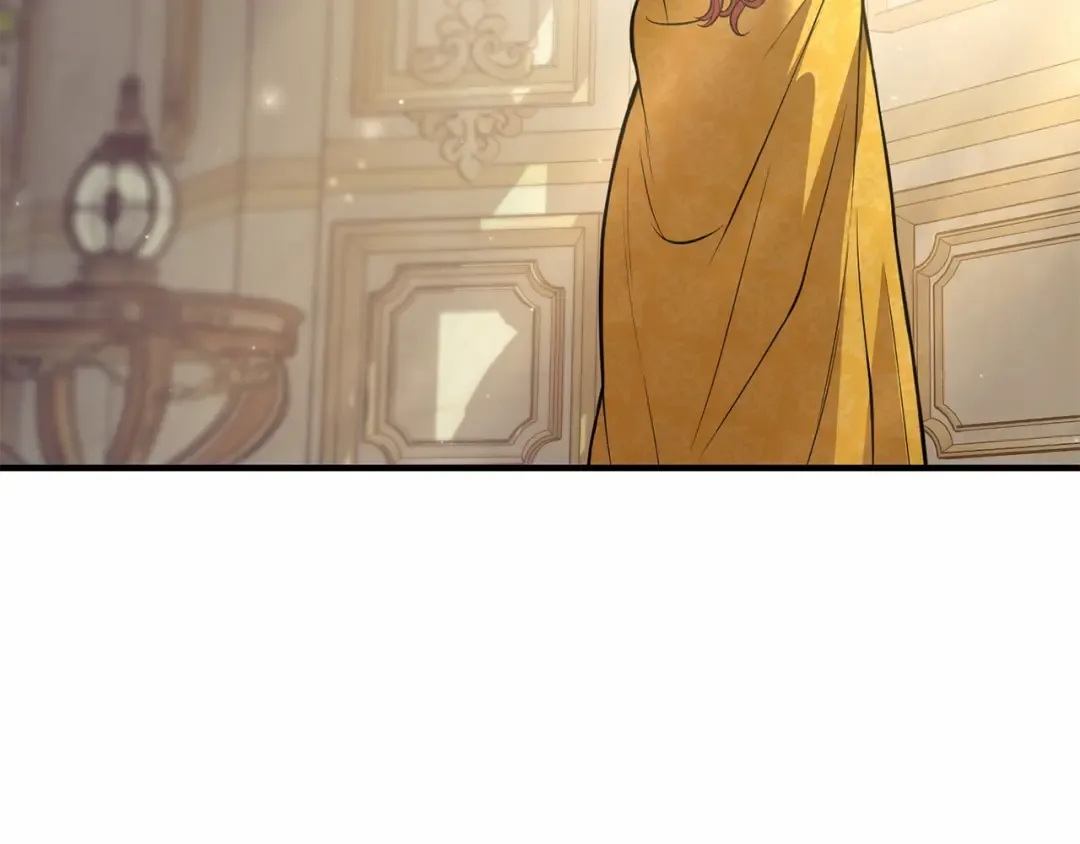 第100话 家族见面 第34页