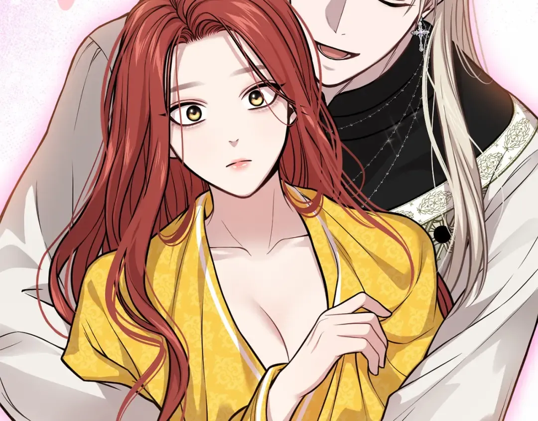 第100话 家族见面 第41页