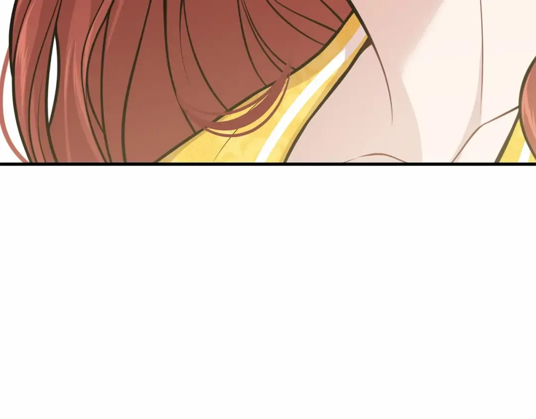 第100话 家族见面 第46页