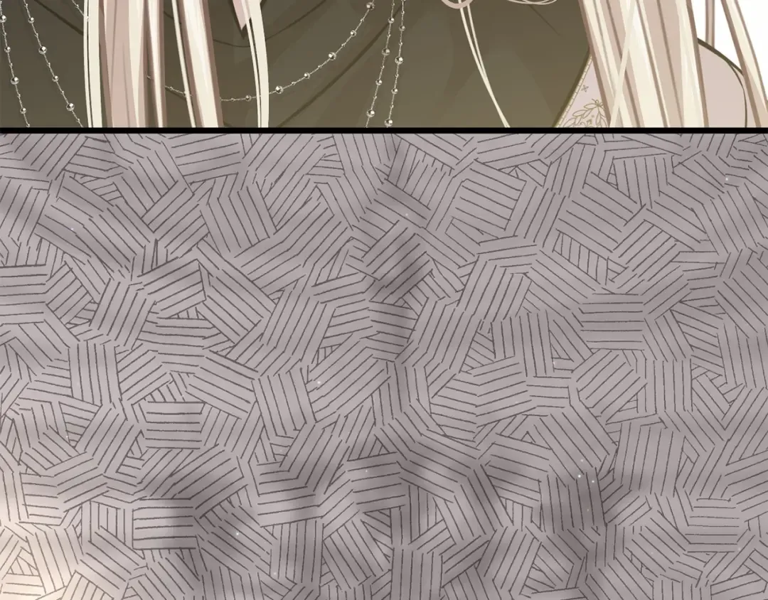 第100话 家族见面 第49页