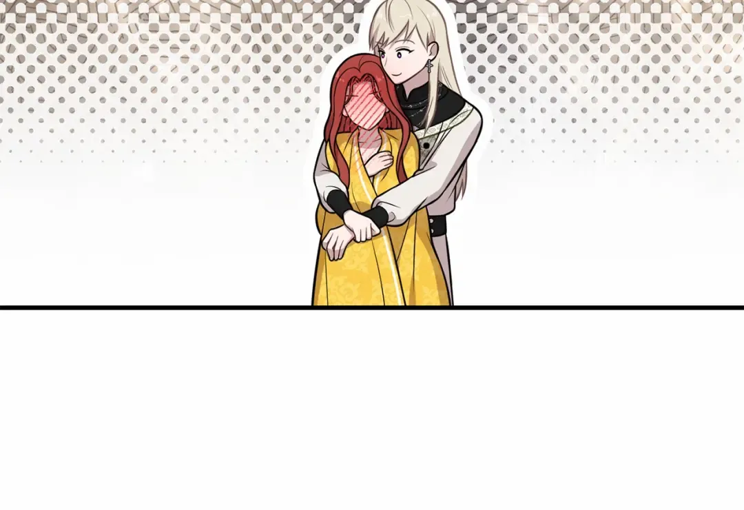 第100话 家族见面 第51页