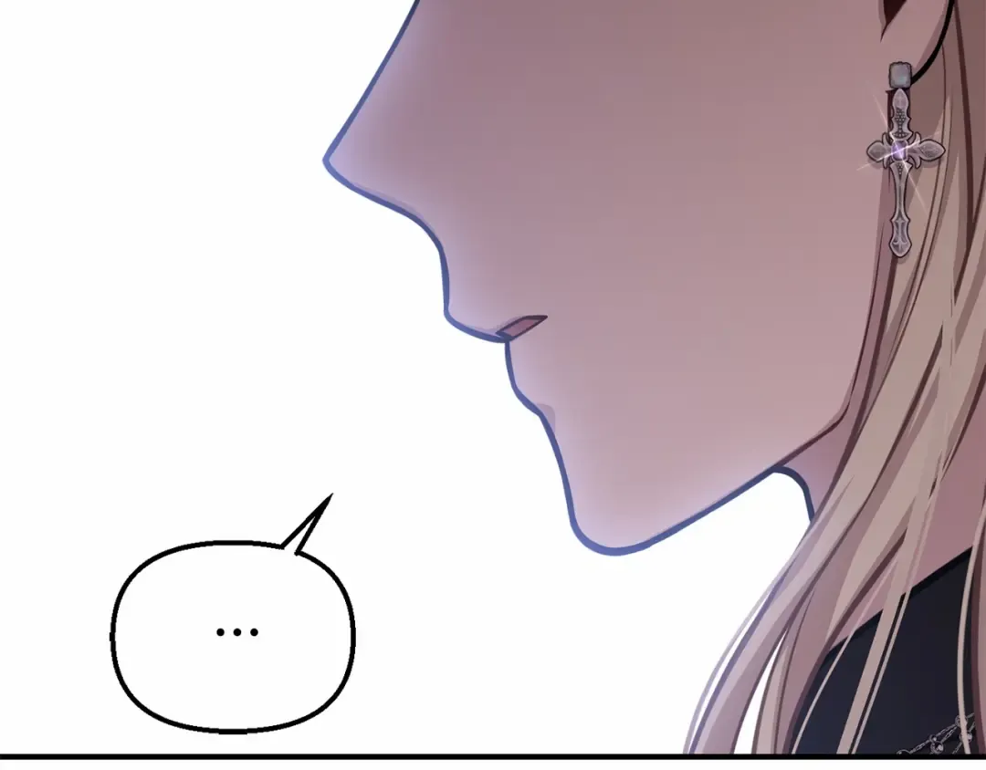 第100话 家族见面 第81页