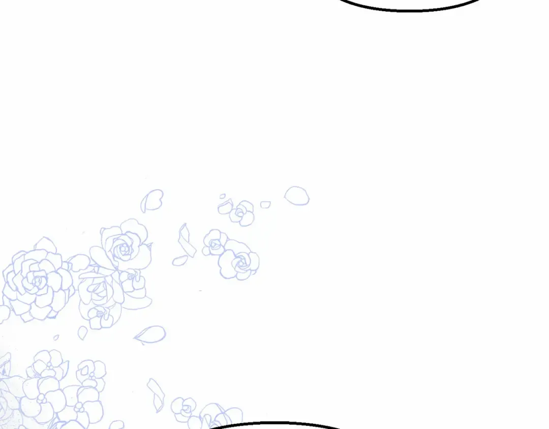 第100话 家族见面 第90页