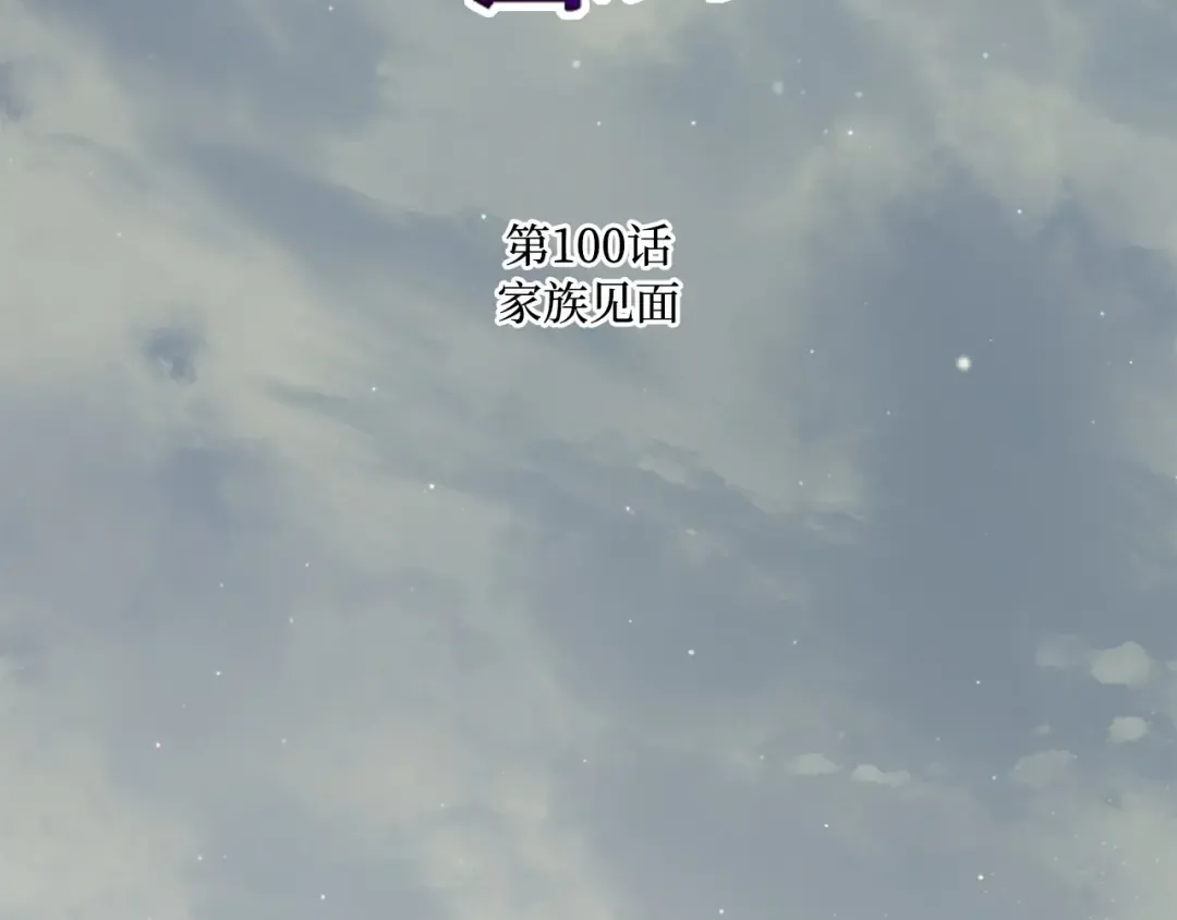 第100话 家族见面 第97页
