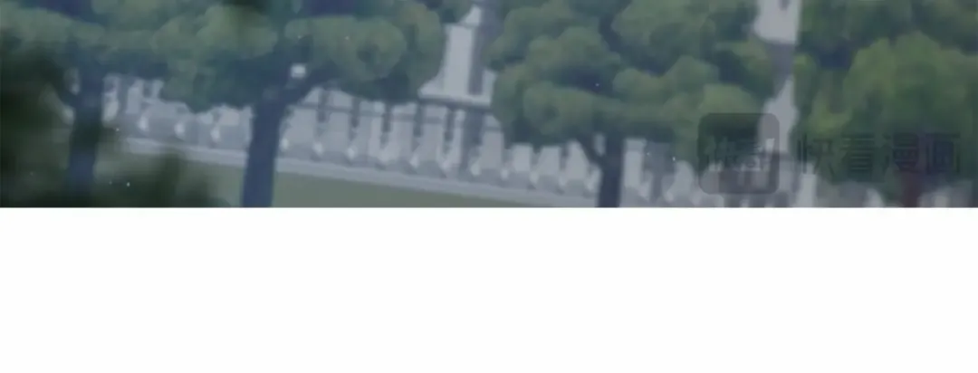 第100话 家族见面 第102页
