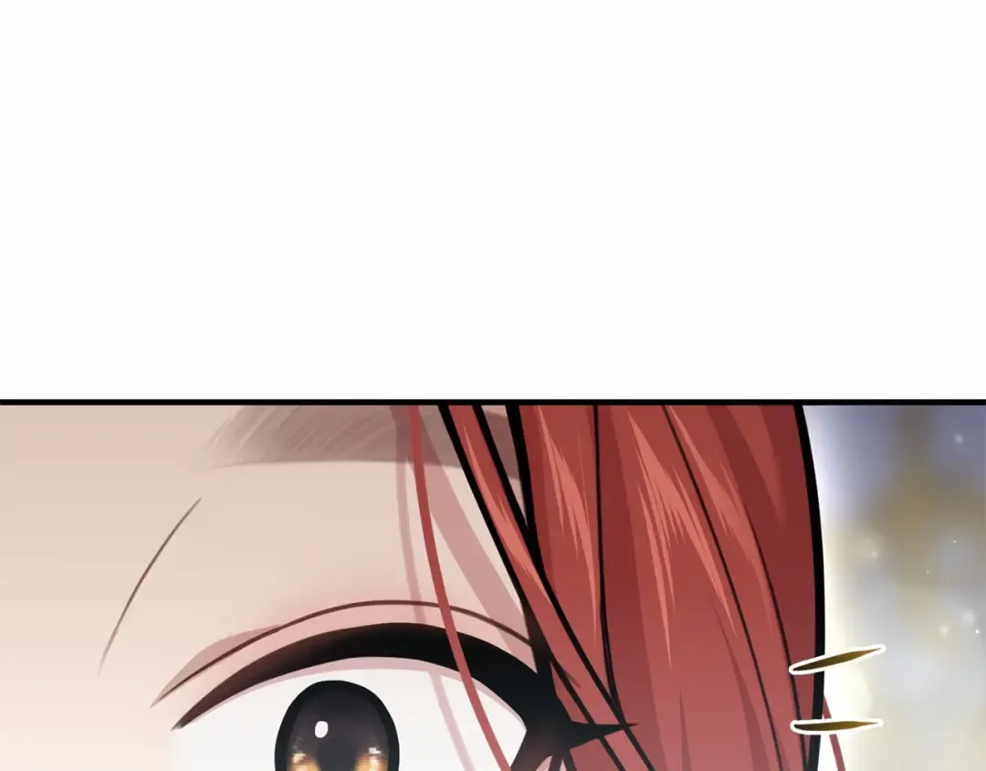 第100话 家族见面 第106页
