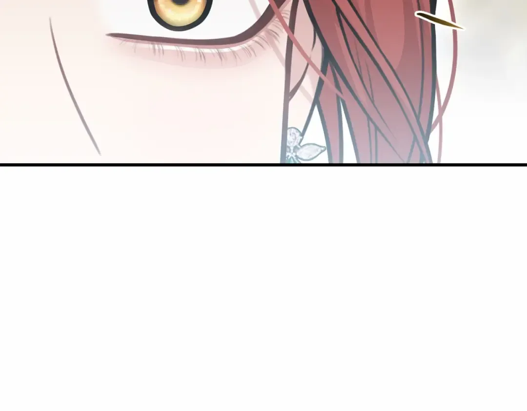第100话 家族见面 第107页