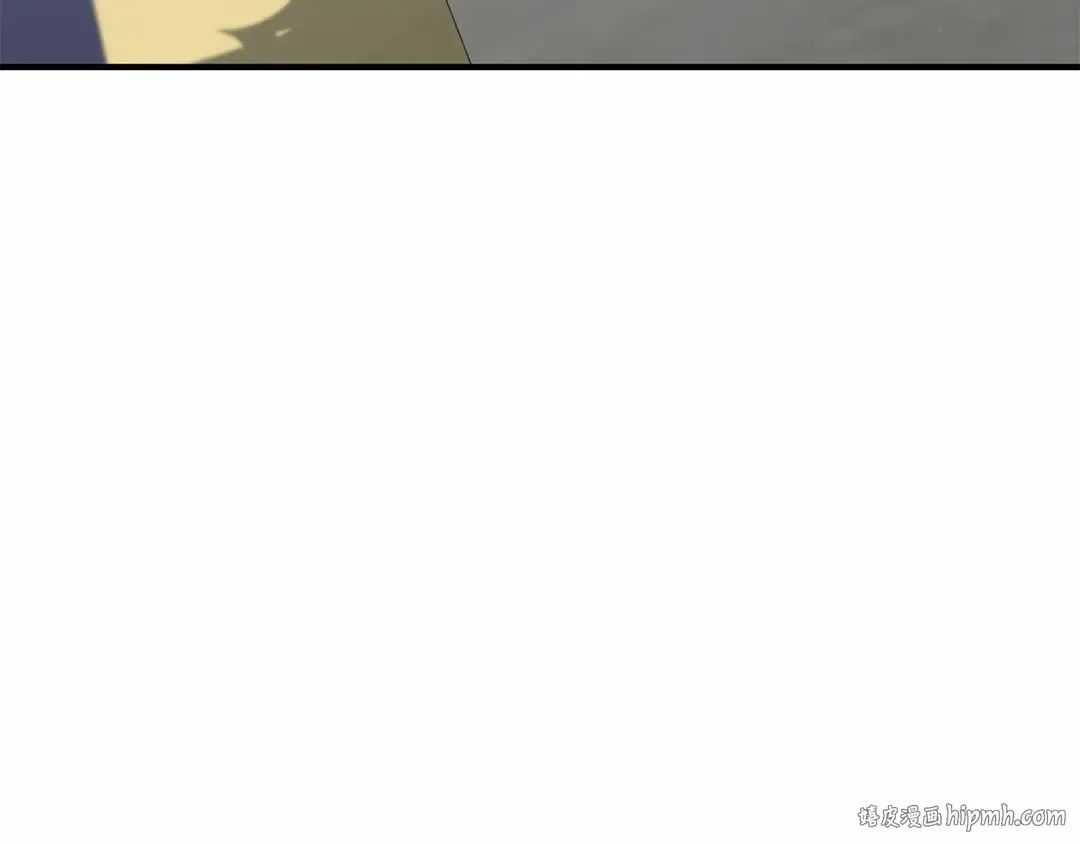 第100话 家族见面 第112页