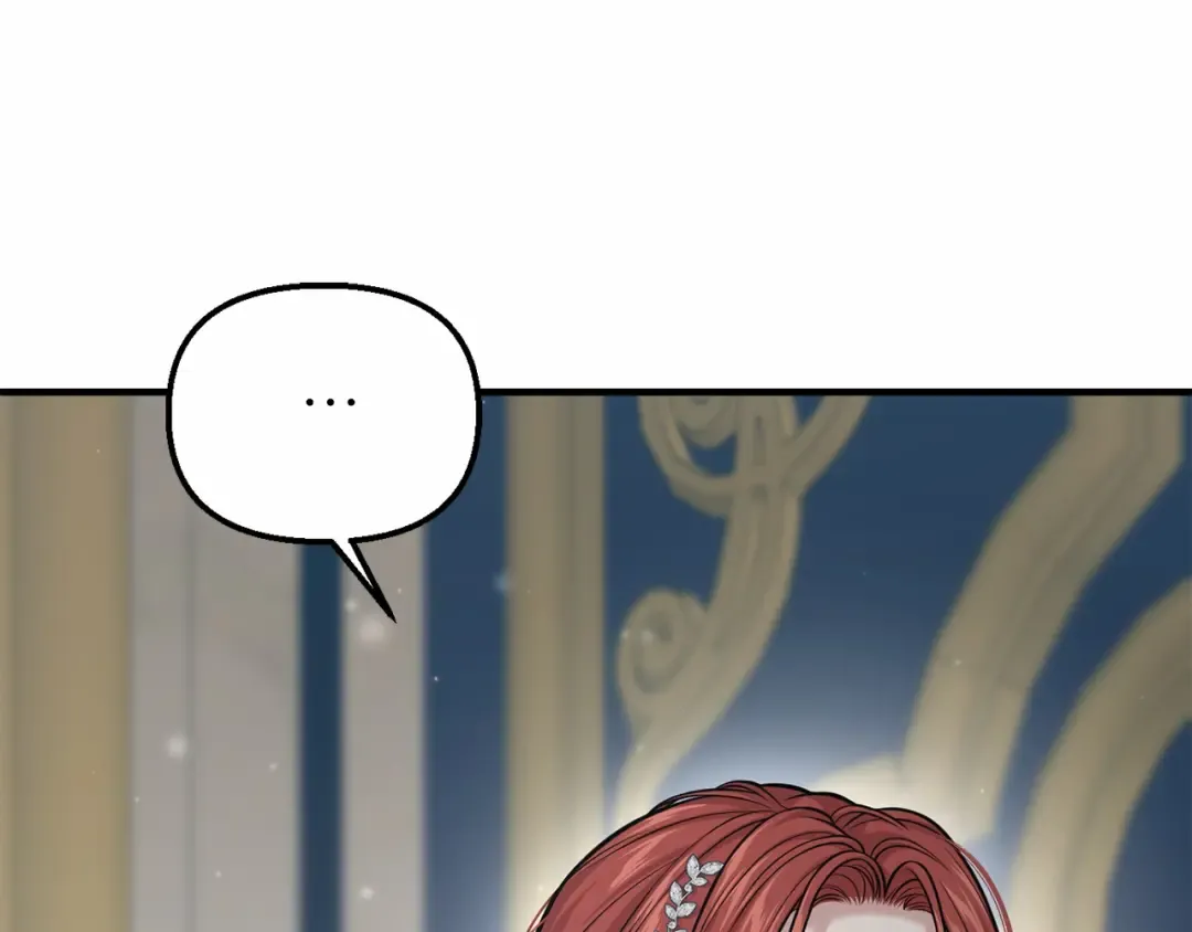 第100话 家族见面 第137页