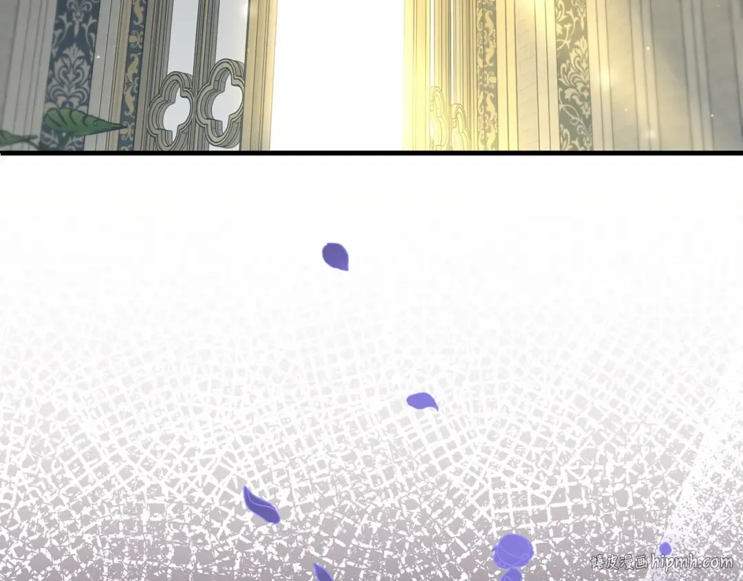 第100话 家族见面 第144页