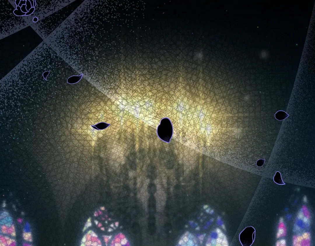第100话 家族见面 第146页