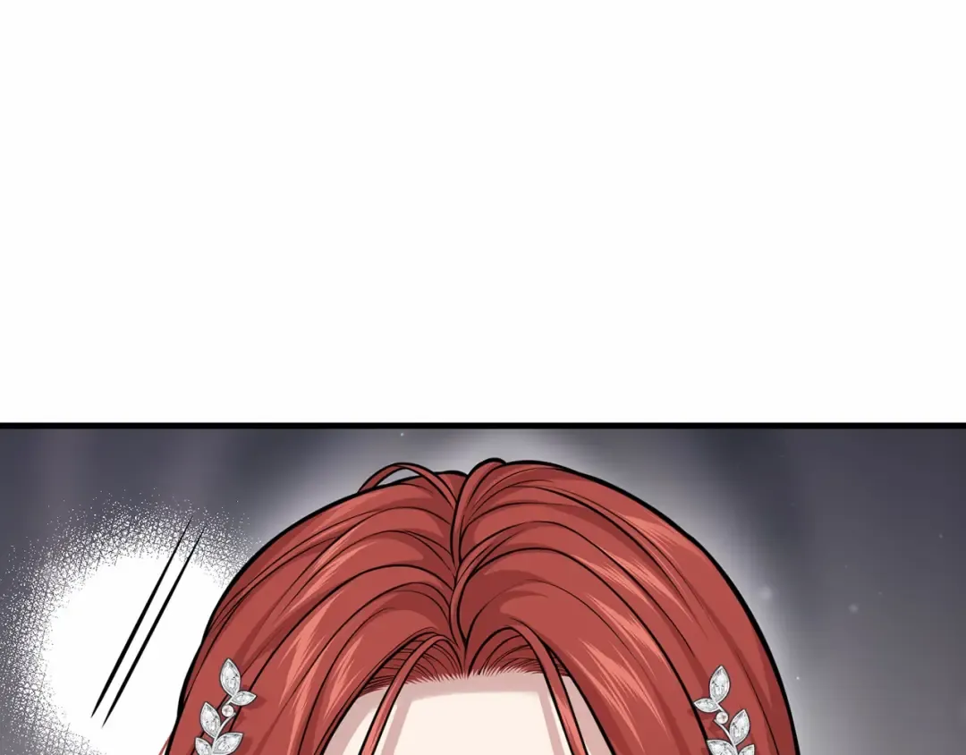 第100话 家族见面 第157页