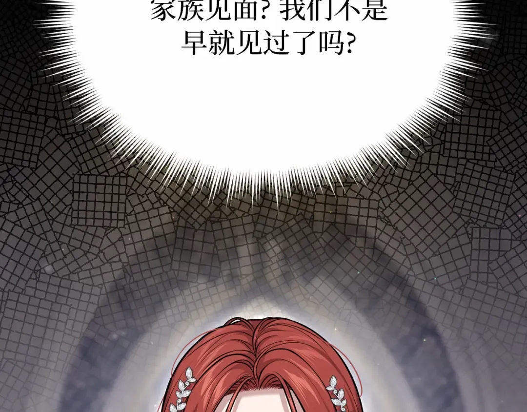 第100话 家族见面 第174页