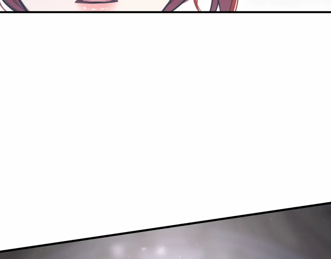 第100话 家族见面 第182页