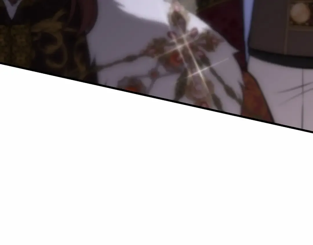 第100话 家族见面 第186页
