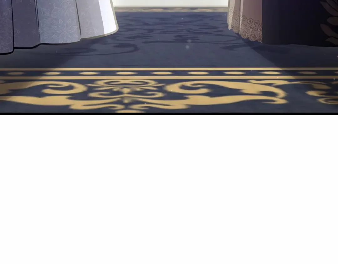第100话 家族见面 第205页