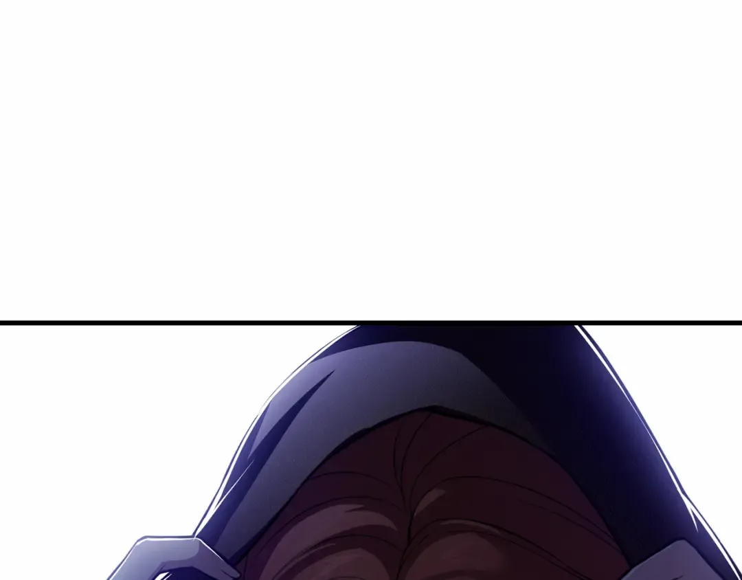 第100话 家族见面 第206页