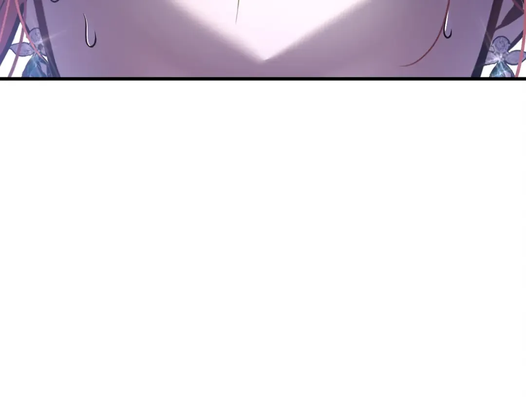 第100话 家族见面 第214页