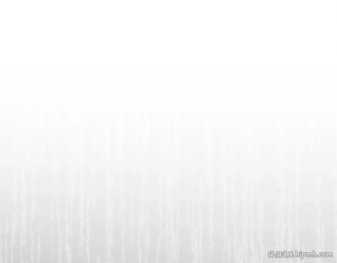 第100话 家族见面 第216页