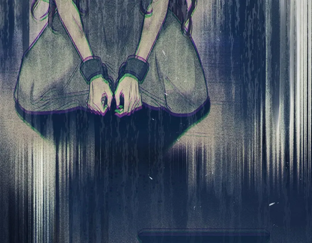 第100话 家族见面 第220页
