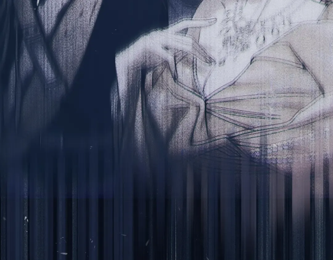 第100话 家族见面 第229页