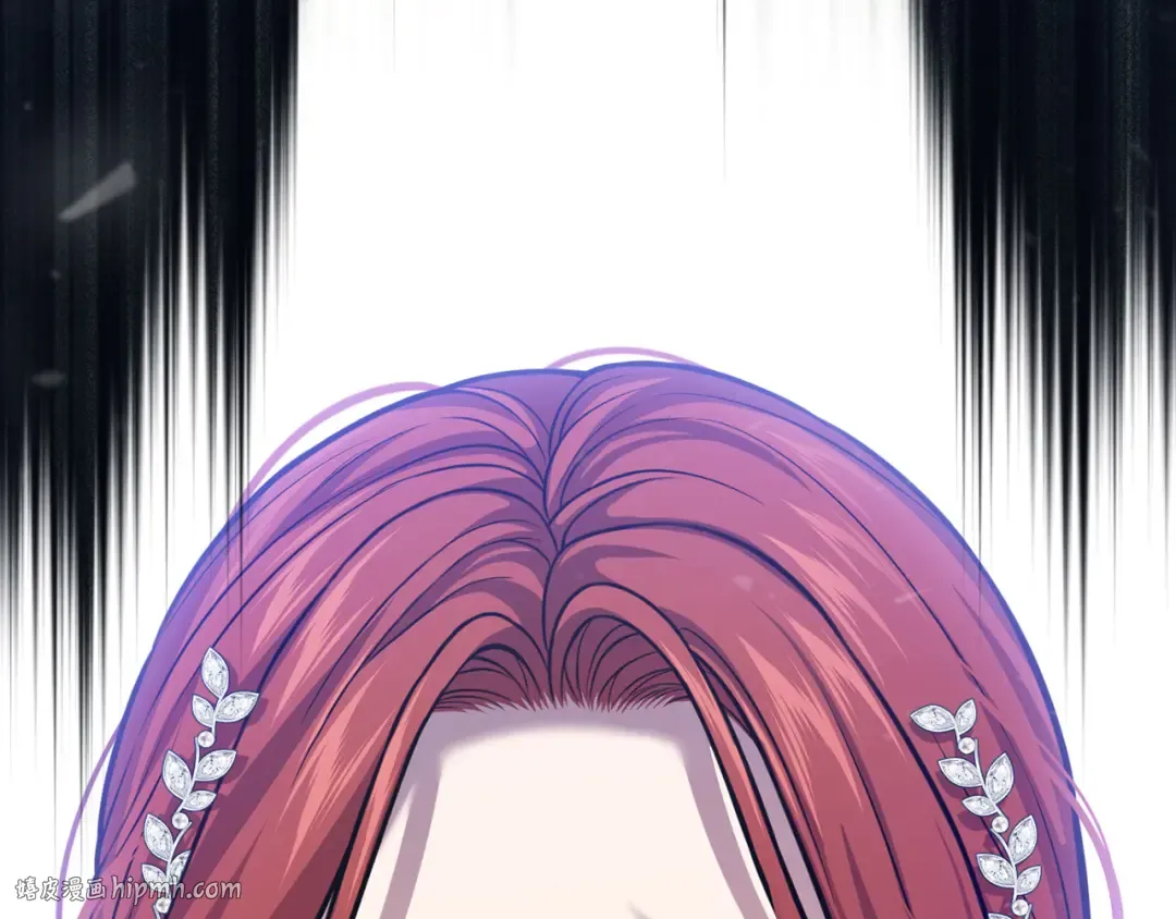 第100话 家族见面 第232页