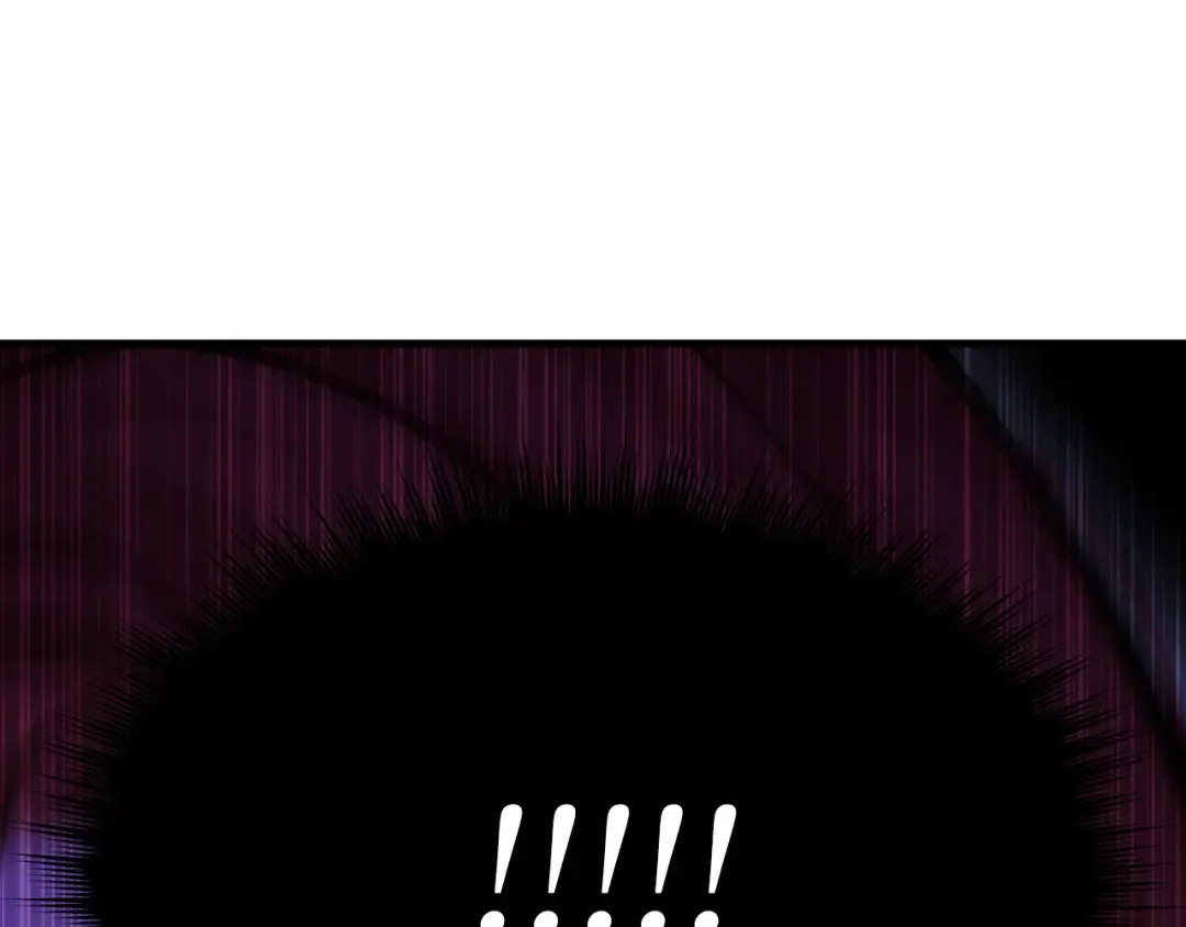 第100话 家族见面 第236页