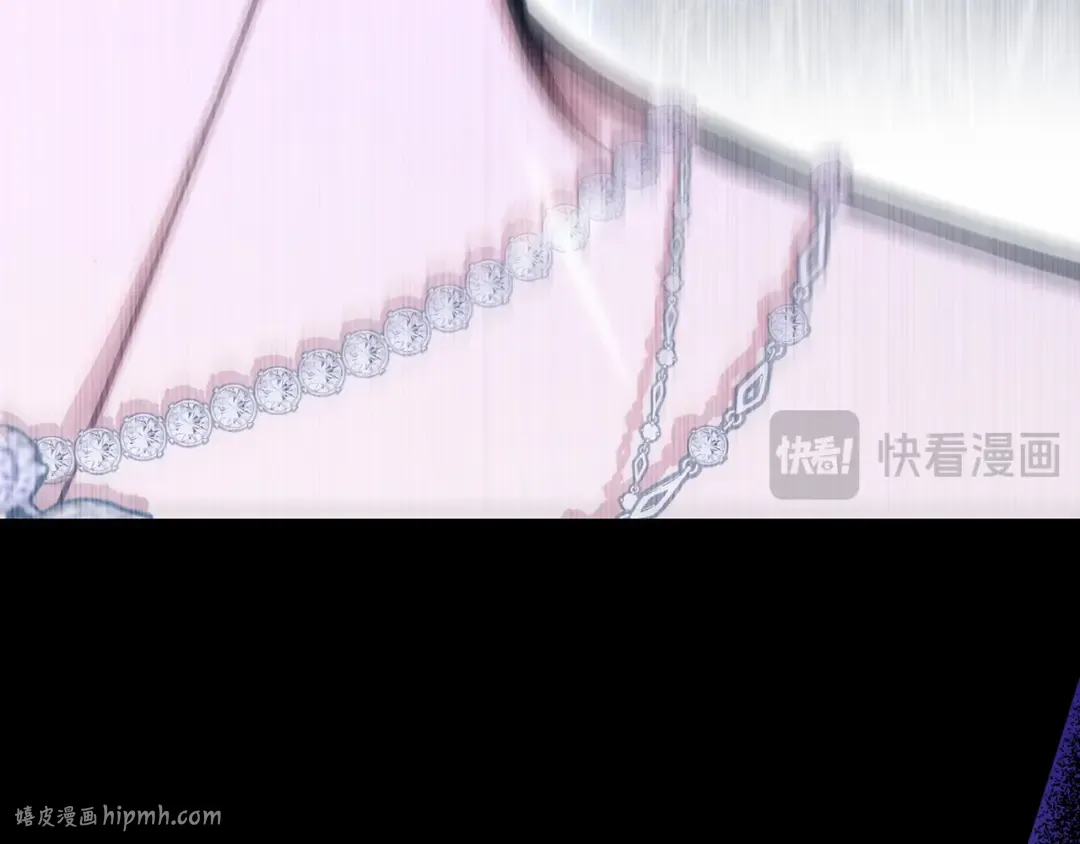 第100话 家族见面 第240页