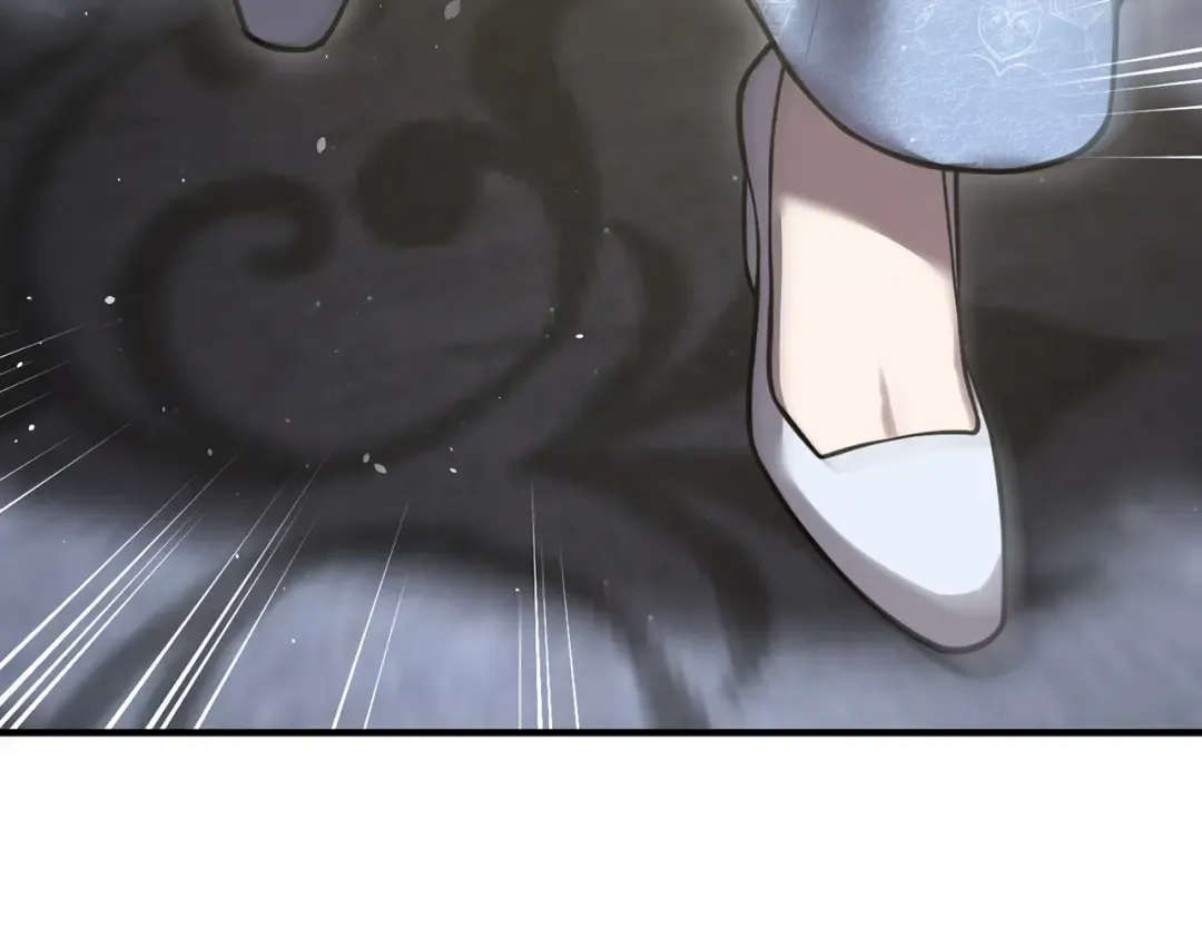 第101话 家族见面（2） 第17页