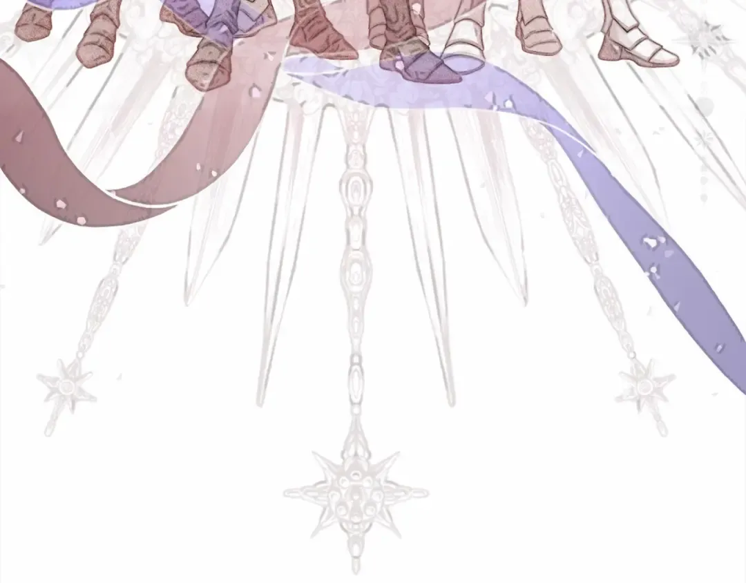 第101话 家族见面（2） 第161页