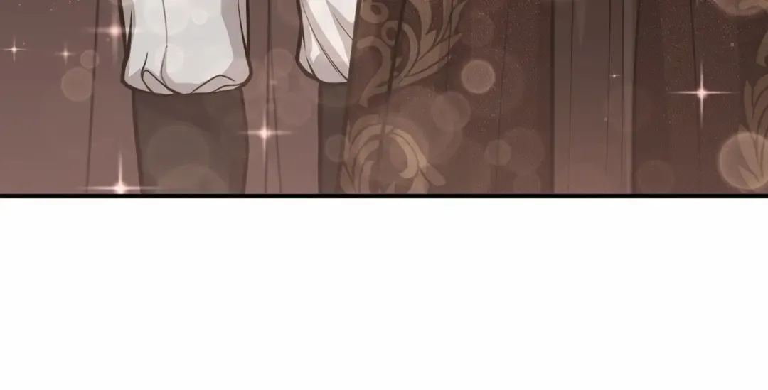 第101话 家族见面（2） 第167页