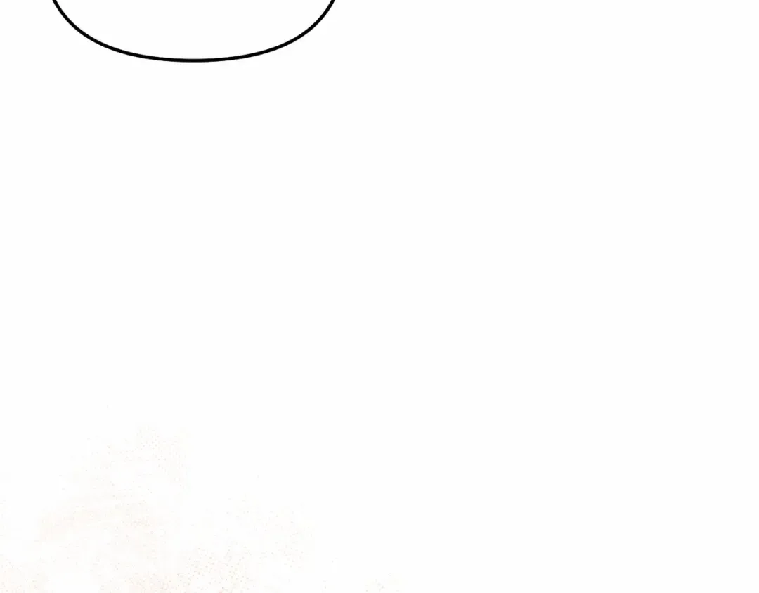 第101话 家族见面（2） 第175页
