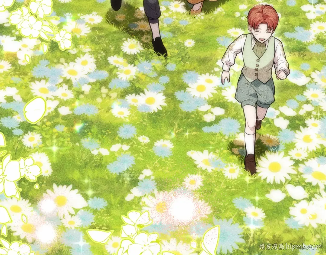 第101话 家族见面（2） 第192页