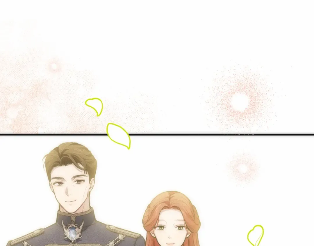 第101话 家族见面（2） 第195页