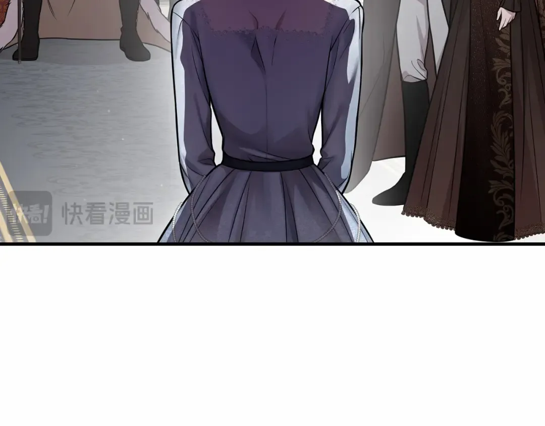 第101话 家族见面（2） 第203页