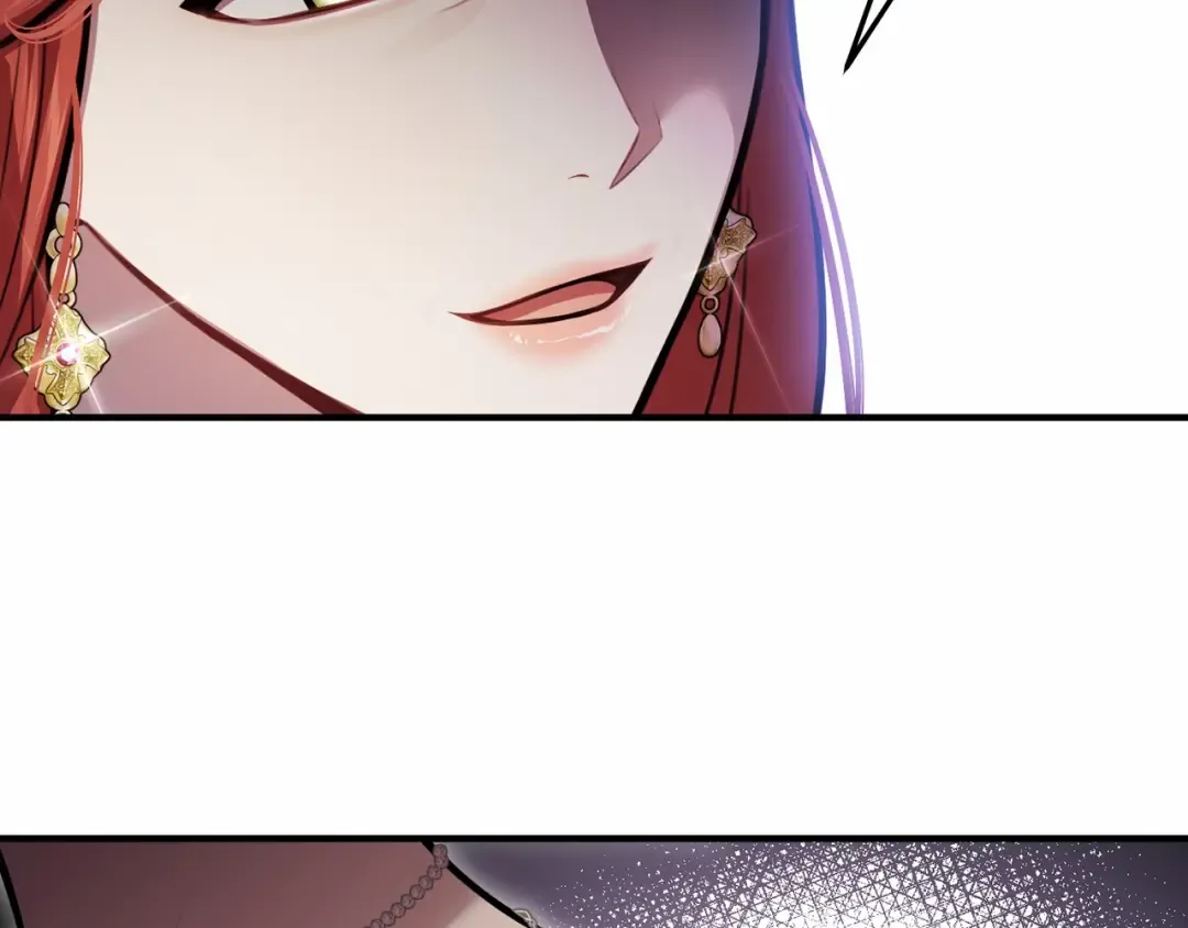 第101话 家族见面（2） 第214页