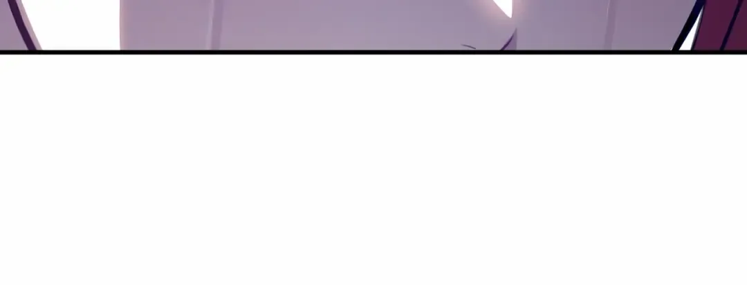 第101话 家族见面（2） 第221页