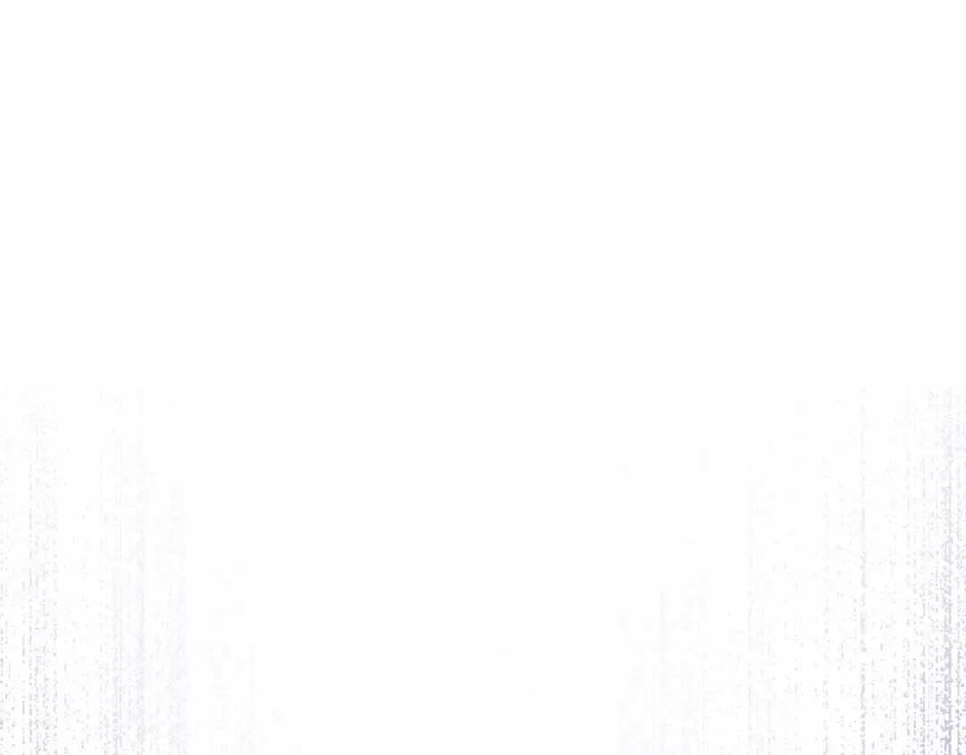 第101话 家族见面（2） 第238页