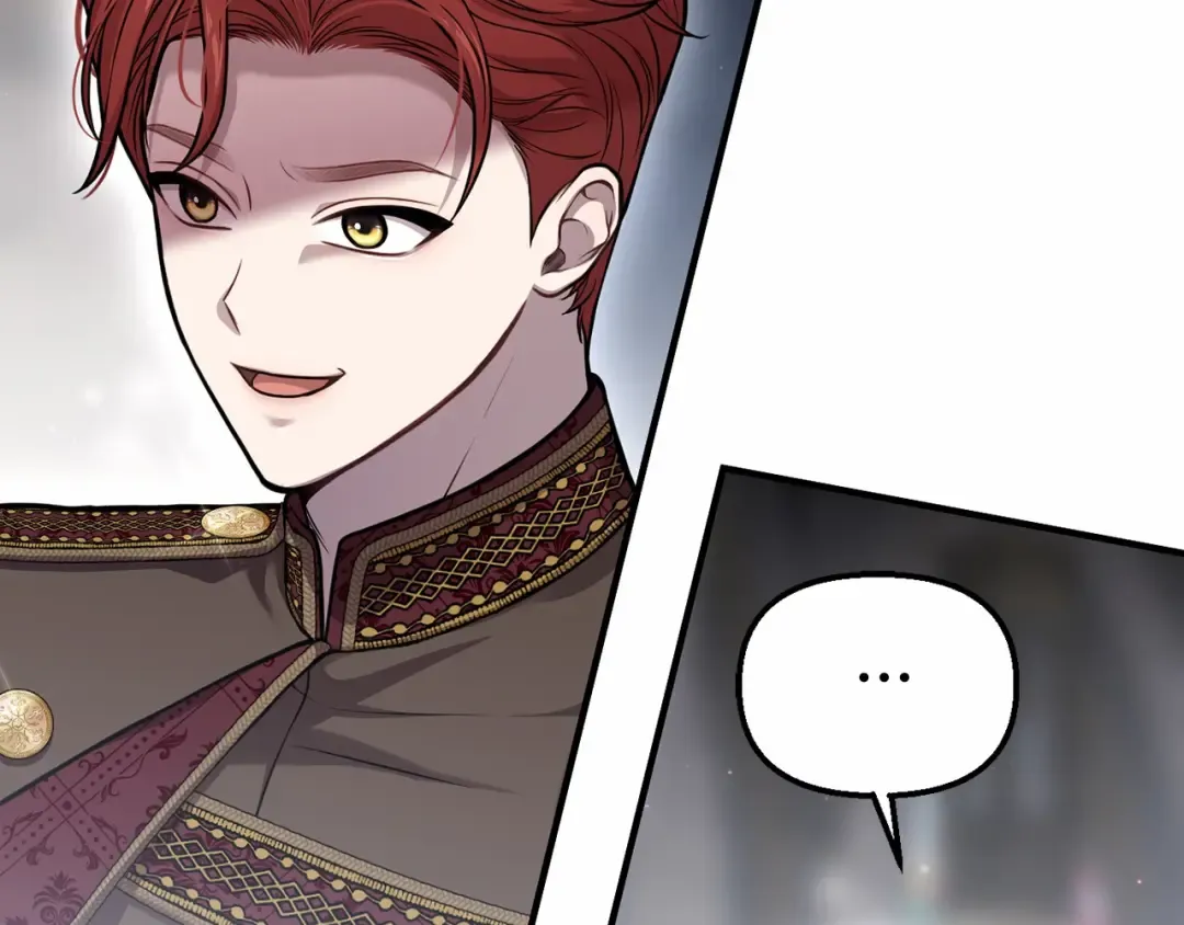 第101话 家族见面（2） 第265页