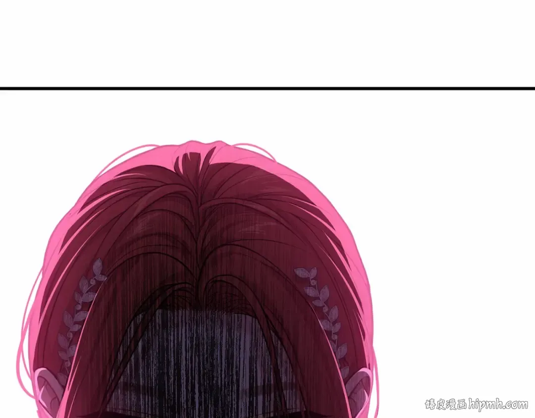 第101话 家族见面（2） 第288页
