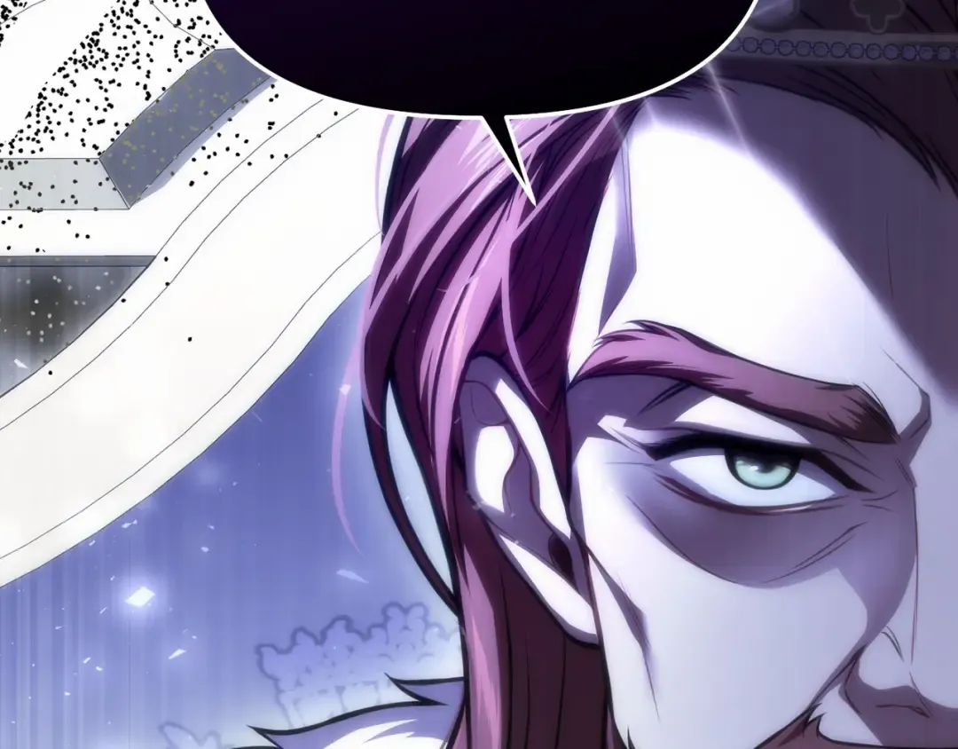 第101话 家族见面（2） 第297页