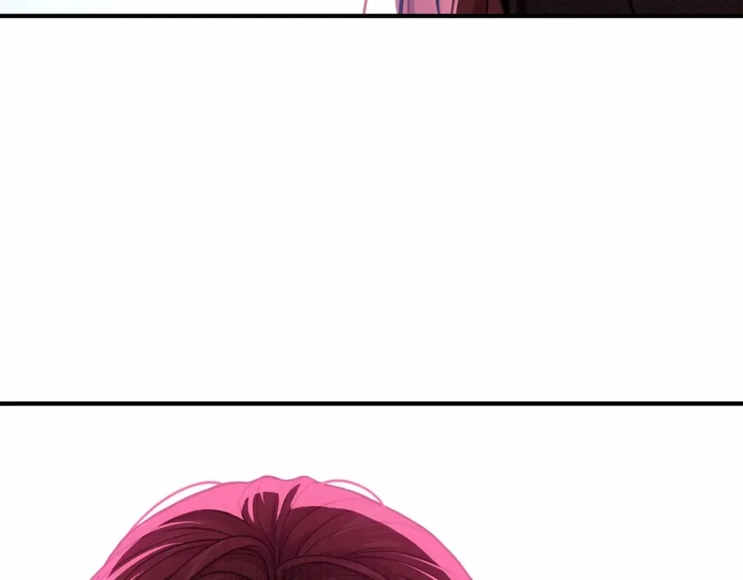 第102话 被弃公主 第4页