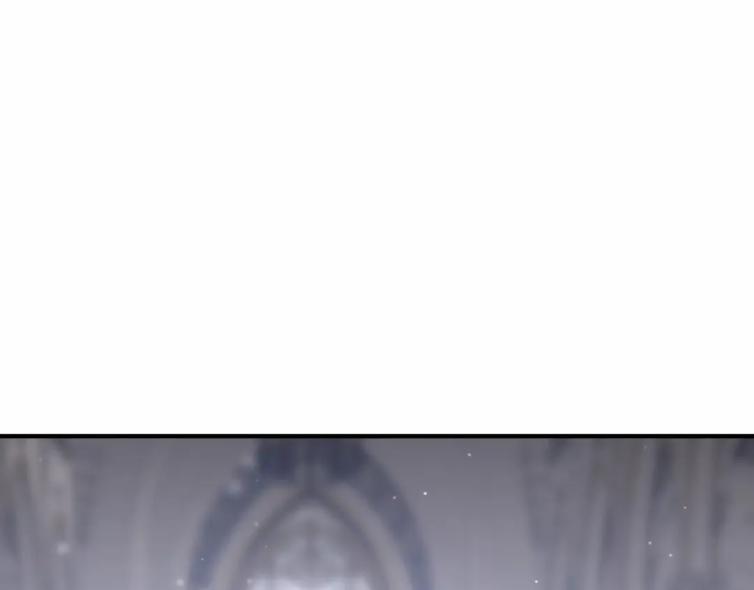 第102话 被弃公主 第37页