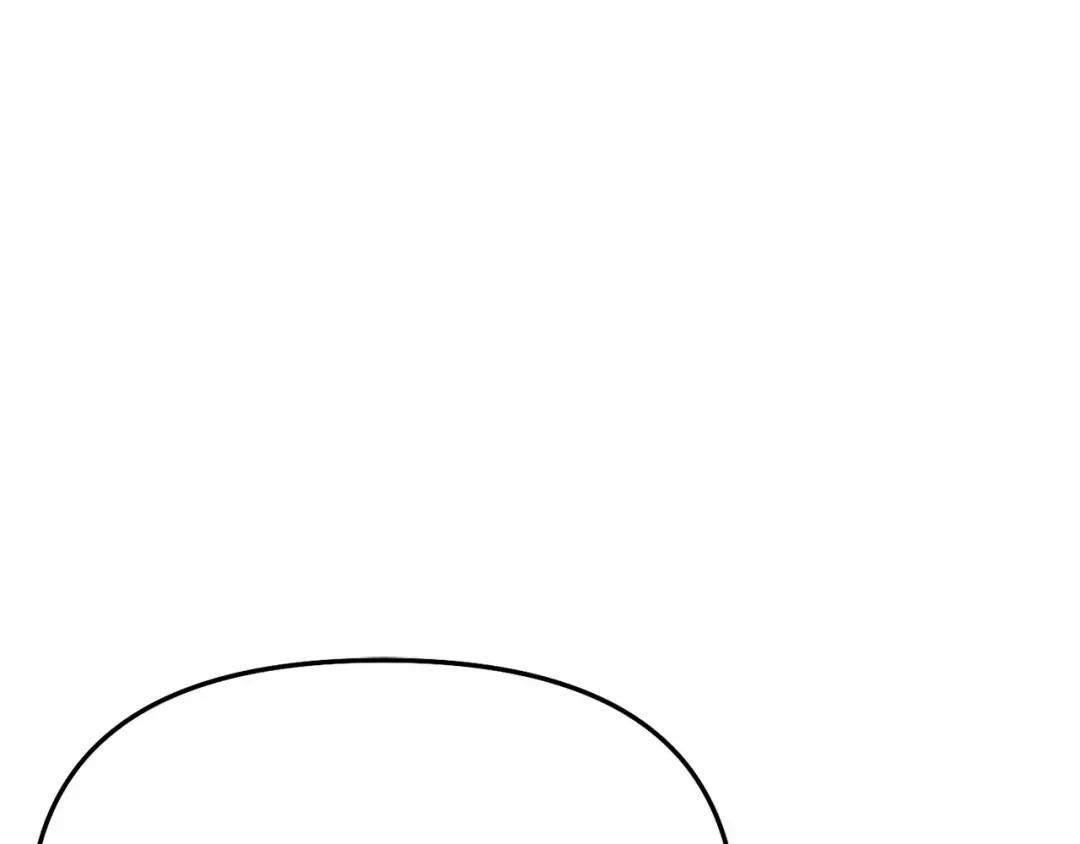 第102话 被弃公主 第60页