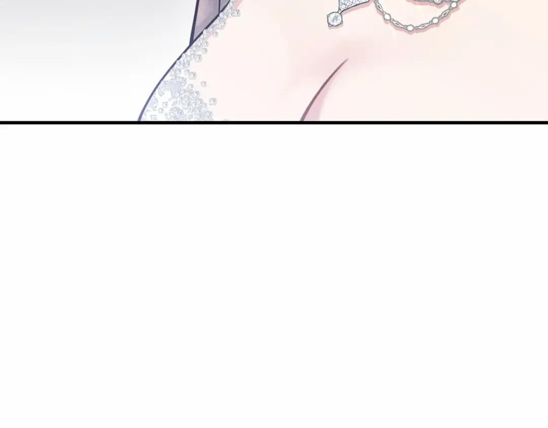 第102话 被弃公主 第63页
