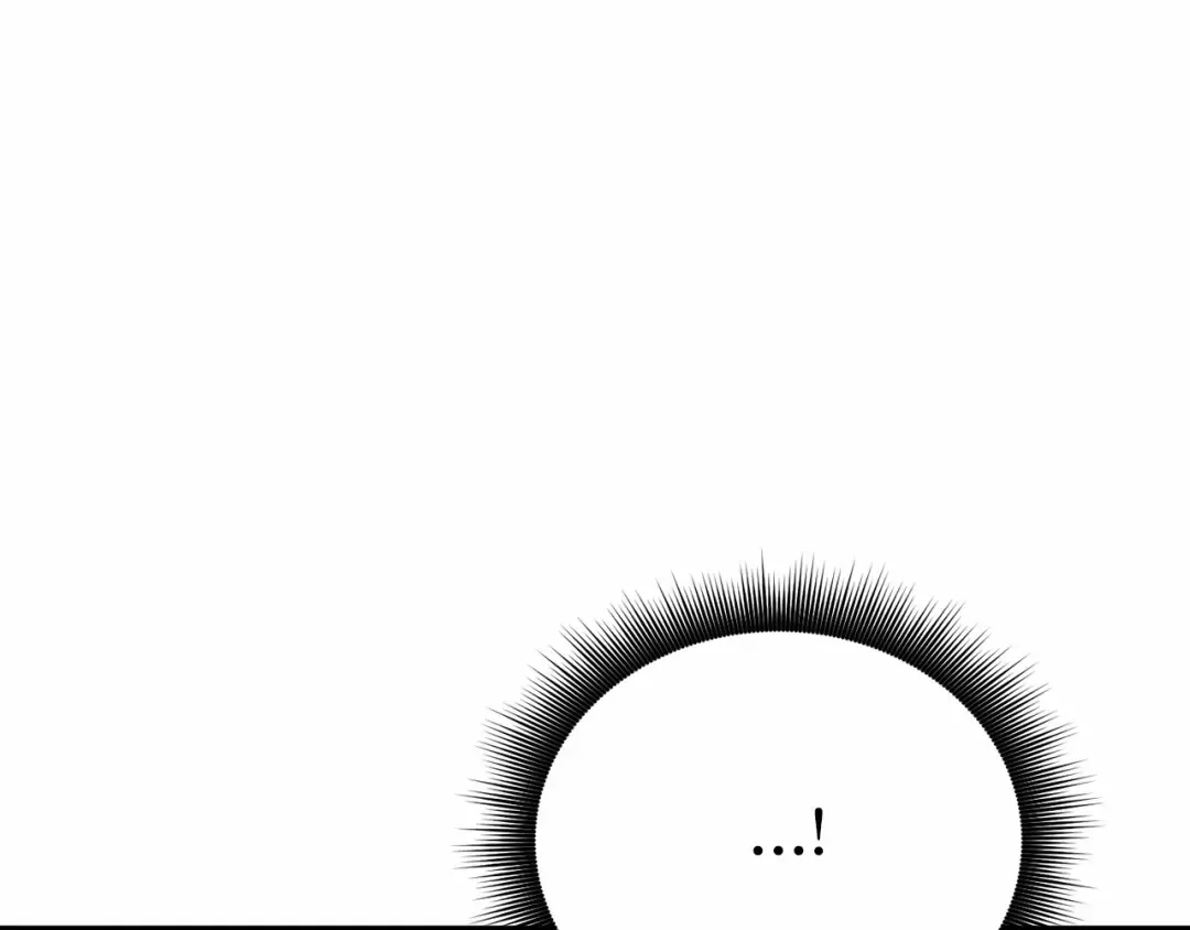 第102话 被弃公主 第68页
