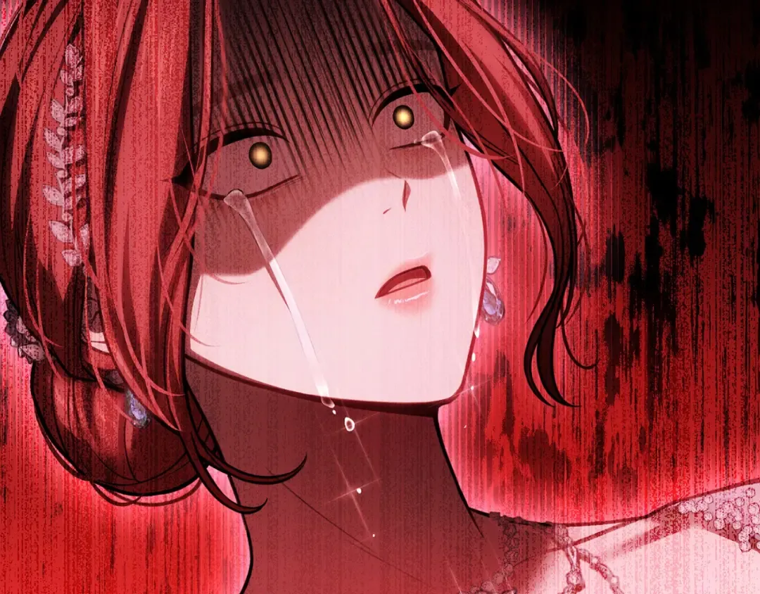 第102话 被弃公主 第126页