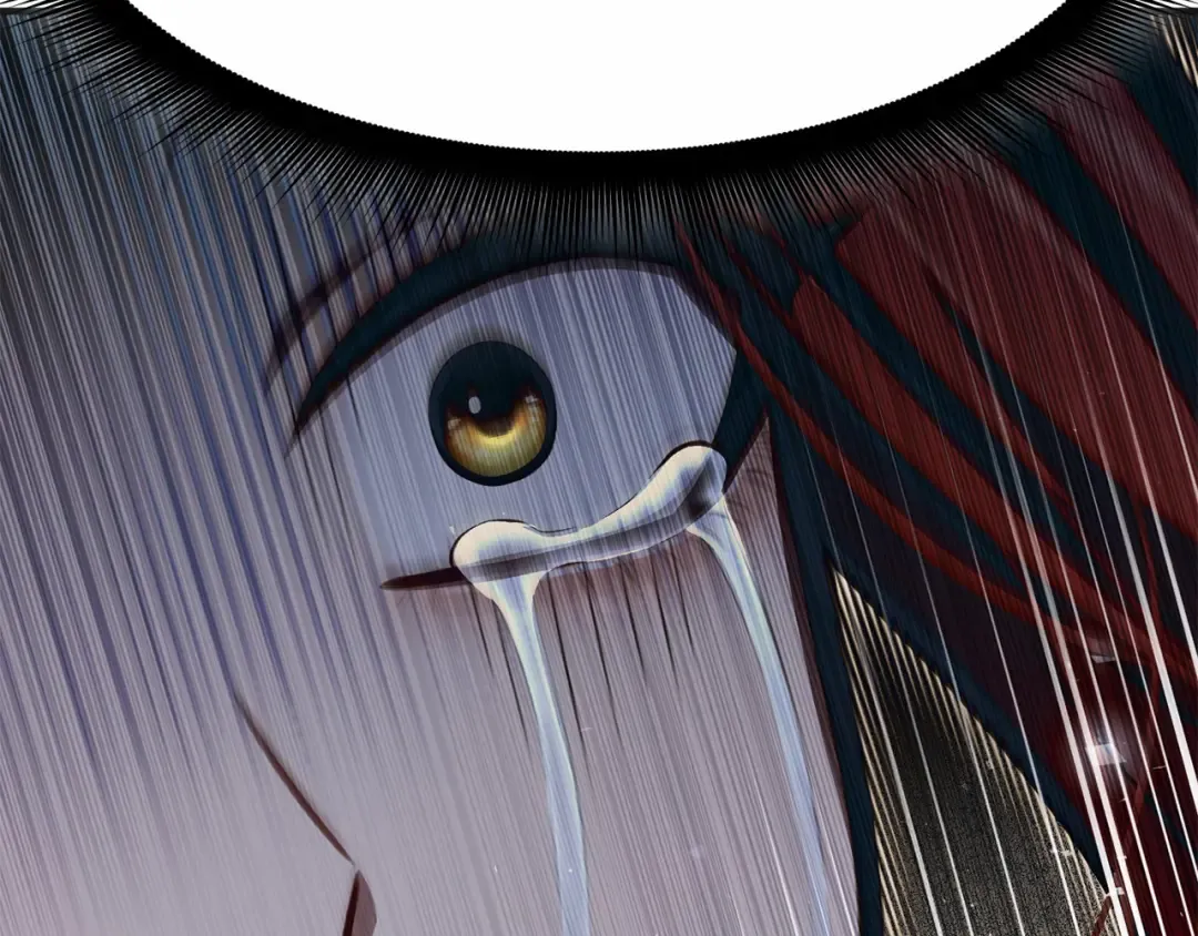 第102话 被弃公主 第140页